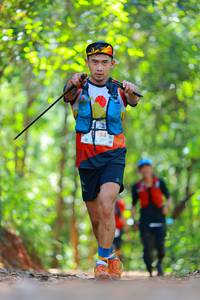 BIB: 258
                            <button type="button" onclick="openModal(19014520)" class="btn btn-primary btn-sm float-right btn-popup" data-toggle="modal" data-target=".modal-high-quality">
                        <i class="fas fa-shopping-cart"></i> Add to Cart
                    </button>
                                            <button type="button" onclick="isThisMe(19014520, true)" class="btn btn-success btn-sm float-right btn-popup btn-isme hidden" data-toggle="tooltip" data-placement="bottom" title="นี่คือรูปของคุณใช่ไหม คลิกที่นี่เพื่อเอาเข้าอัลบั้ม">
                        <i class="fas fa-plus"></i> Add to album
                    </button>
                    <button type="button" onclick="isThisMe(19014520, false)" class="btn btn-warning btn-sm float-right btn-popup btn-isnotme hidden">
                        <i class="fas fa-ban"></i> Remove from album
                    </button>